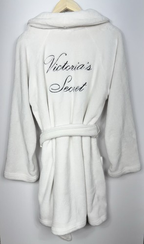 Victorias secret the cozy - victorias,