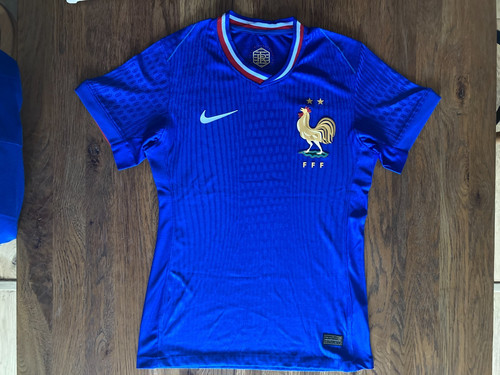 Maillot équipe de france - maillot,