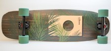 Loaded omakase palm complete - palm,