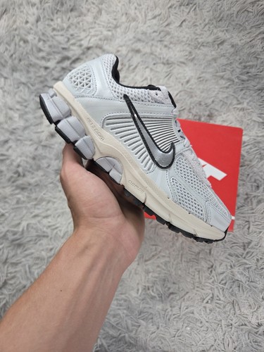 Nike zoom vomero pure - zoom,