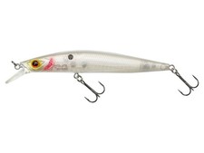 Gunki Gamera Slim 110 SP 11cm
