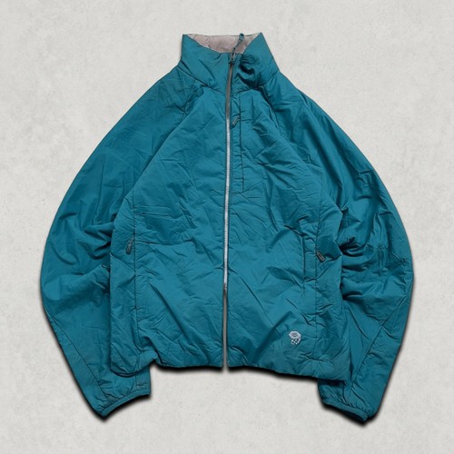 Manteau randonnée mountain - manteau, de