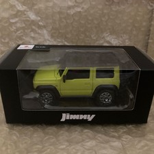 New unopened item ■1/43