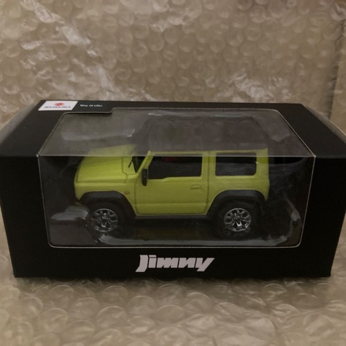 New unopened item 43 - new, ■1/43