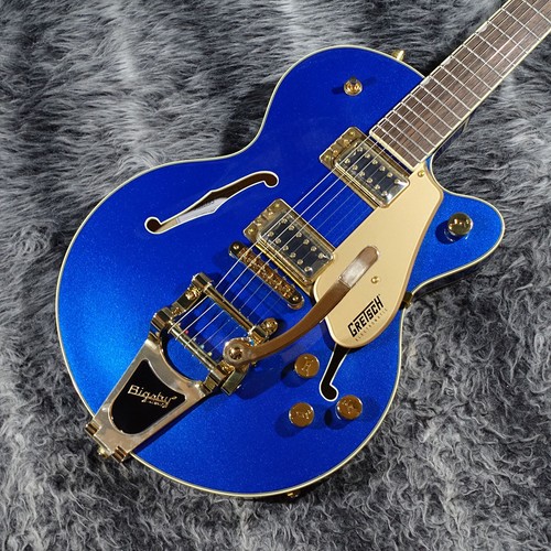 Gretsch g5655tg electromatic - g5655tg,