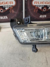 Feu diurne avant gauche CITROEN C4 GRAND PICASSO 1 177850-01