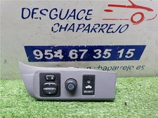 Commande Rétroviseur Électrique Toyota rav 4 20 16v 150 cv