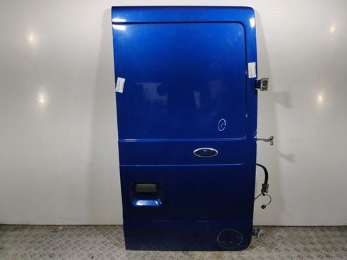 Porte coffre droit - droit, ford