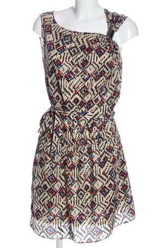 Promod robe courte - robe,