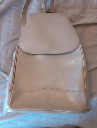 Sac inès fressange - inès, de
