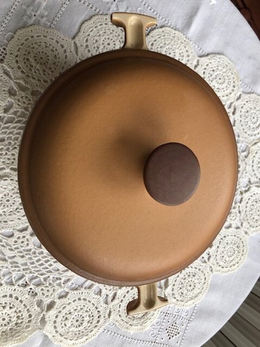 Cocotte ronde fonte - ronde, l,