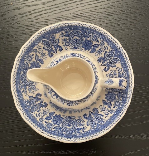 Villeroy boch burgenland - villeroy,