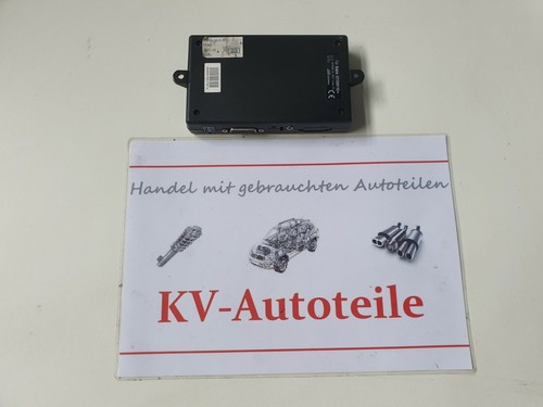 Bmw 3er touring 2000 e46 - 3er,