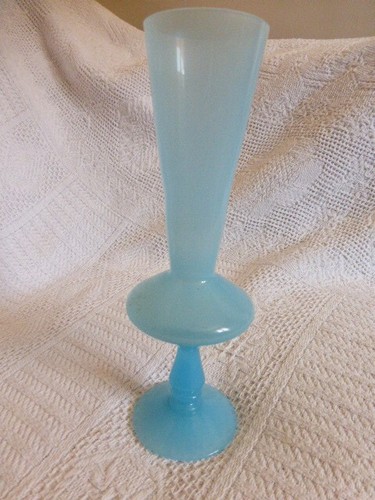 Vase soliflore portieux - soliflore,