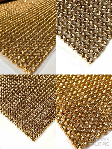 Bandes transfert diamant - bandes,