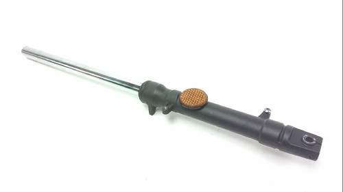 Tube fourche droit - de,