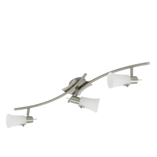 Lustre plafond barre - de,