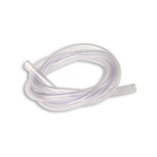 Tuyau Essence MALOSSI PVC 6x9