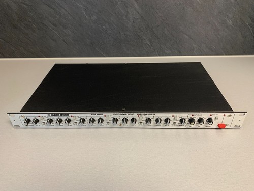 Klark teknik dn405 - dn405, 405)
