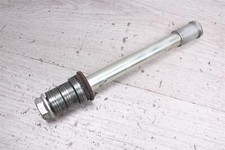 Axis Boulon d'essieu de bâton