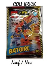 Lego DC Comics - 212115