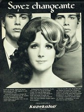  publicité Advertising 0522