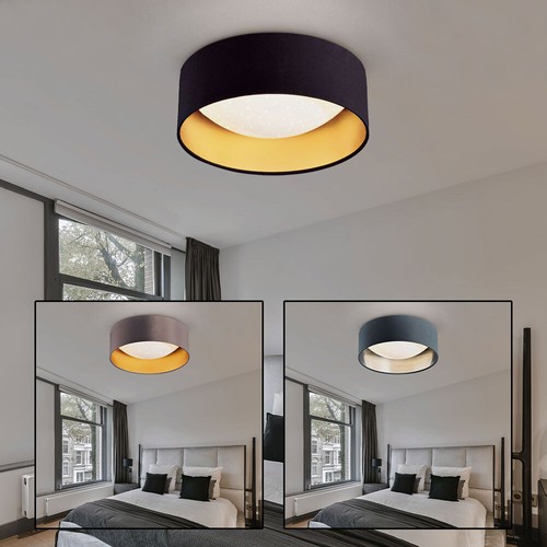 Plafonnier suspension lampe - plafonnier,