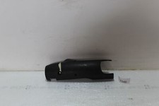 Réparation Protection Devioluci Noir Autobianchi A112 Abarth Elite Élégante