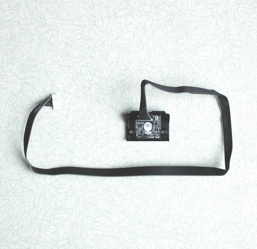Sensor capteur infrarouge - /,
