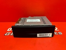 RENAULT MEGANE 2 LAGUNA 2