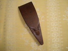 Ancien Étui  pour Paires de