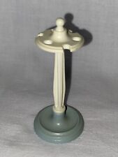 Playmobil Porte Ustensiles