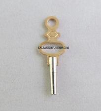 Clef clé réglage brocot