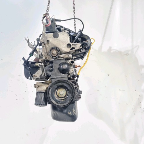 Moteur type d7f720 renault - -,