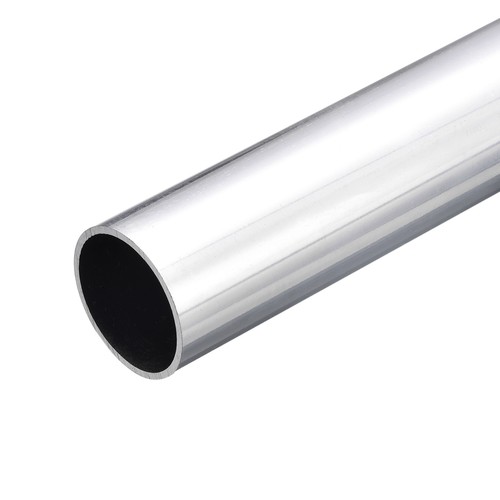 Aluminium 32mm 29mm - 32mm, od