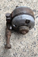 # dynamo alterno france U moto collection année 30 40 motobecane automoto terrot