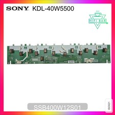 Inverteur pour tv - pour, sony