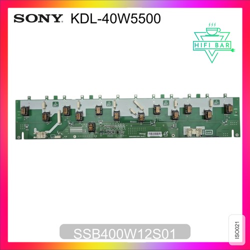 Inverteur pour tv sony - ✅,
