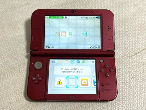 Console new nintendo 3ds - console, |