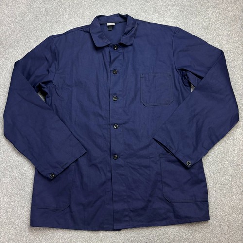 Veste française adulte grand
