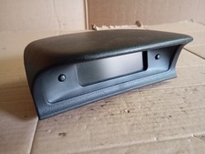 9650243077 C00 9650243077C00