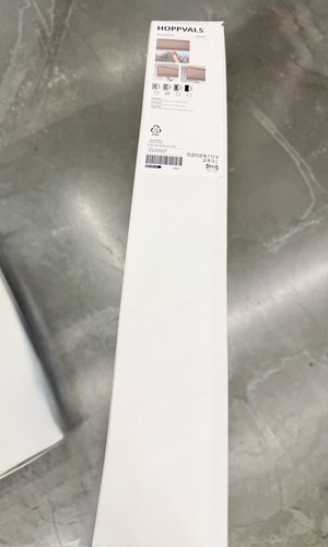 Ikea hoppvals cellular blind - ikea,