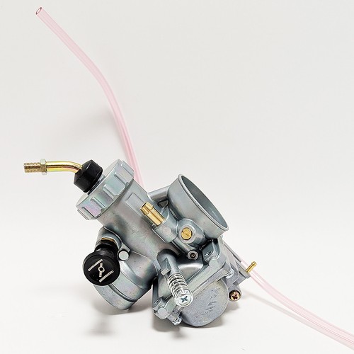 Carburateur mikuni vm26 - carburateur,