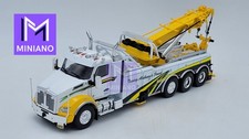Camion americain kenworth - camion, t880