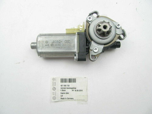 Audi spyder moteur - audi, de