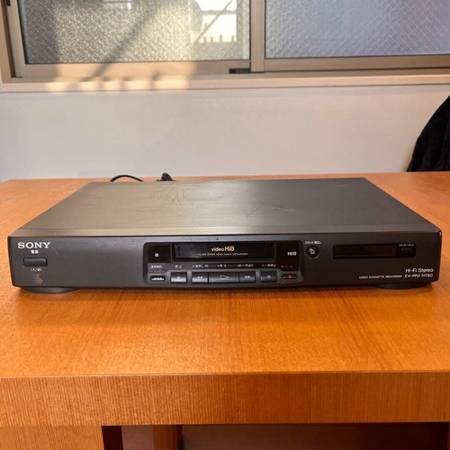 Enregistreur cassette - de,
