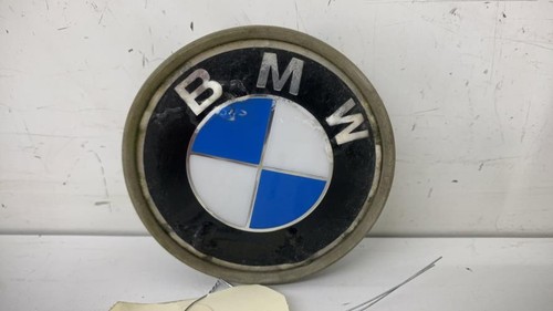 Enjoliveur bmw serie e92 - serie,