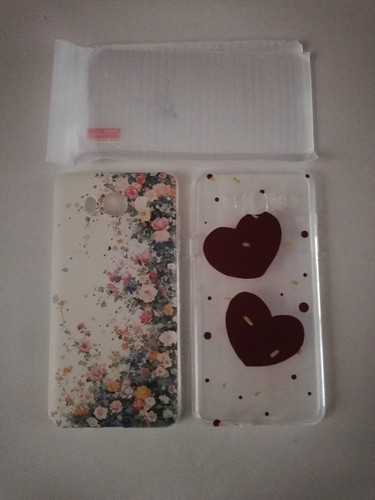 Coques samsung galaxy j7 - 2,