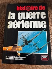 Histoire de la Guerre