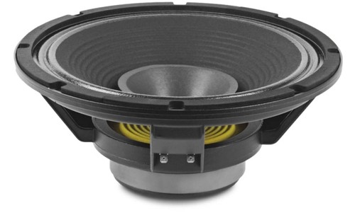 Beyma full range loudspeaker - full-range,